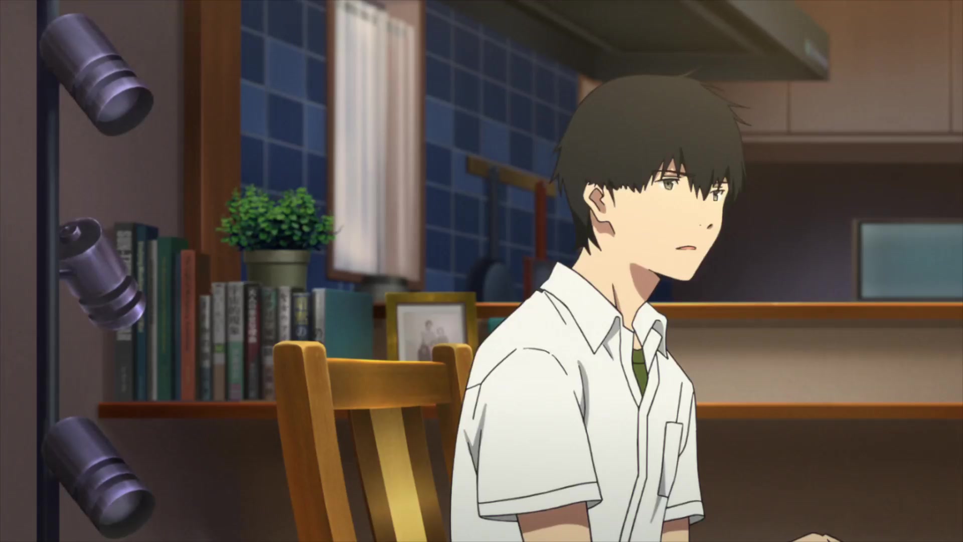 [Tsukyio Editing Resources] I Want to Eat Your Pancreas Raw Clips (920) (tsukyio.com).mp4